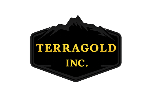 Terra Gold 